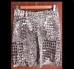 Rok mexx xs, Kleding | Dames, Rokken, Mexx, Overige kleuren, Ophalen of Verzenden, Zo goed als nieuw