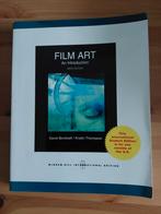 Film Art 9e: An Introduction, Revised Edition, Ophalen of Verzenden, HBO
