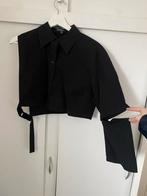 Diverse kledingstukken - Designer, Turks, Bershka, Stradivar, Kleding | Heren, Kostuums en Colberts, Ophalen of Verzenden, Gedragen