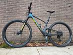 Scott Spark Team Issue Fully 2023 AXS Maat: M, Fietsen en Brommers, Fietsen | Mountainbikes en ATB, Zo goed als nieuw, 53 tot 57 cm
