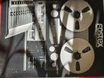 Fostex 1981 Apparatuur - Vintage Audio!, Ophalen of Verzenden, Gebruikt, Artiest of Componist, Klassiek