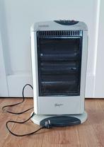 Straalkachel, Ophalen, Kolomkachel, Gebruikt, Elektrisch