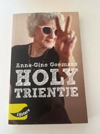 Grote Lijsters 2021 - Holy Trientje, Ophalen of Verzenden, Nieuw