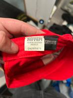 Ferrari Pet - Origineel met Serienummer, Kleding | Heren, Hoeden en Petten, Ophalen, Gedragen, One size fits all, Pet