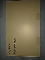 Te koop: nieuwe Dyson multi dok voor de V11 en V15, Ophalen of Verzenden, Nieuw, Overige typen