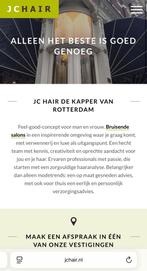 Modellen gezocht, Vacatures, Vacatures | Modellen, Overige vormen