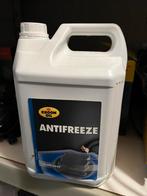 2x 5 Liter Kroon Oil Antivries, Ophalen, Nieuw