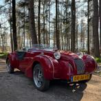 Burton Citroën 2CV 0.6 1979 Nieuwe APK, 602 cc, 2CV, 520 kg, 29 pk