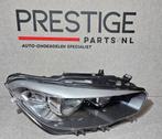 Koplamp BMW 1 Serie F20 F21 LCI H7 Led Rechts 7358392-10, Auto-onderdelen, Ophalen of Verzenden, Herkomst onderdeel bekend, Gebruikt