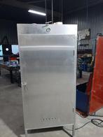 Droogkast , koudroker vis   vleesgerechten, Ophalen of Verzenden, Gebruikt, Overige typen