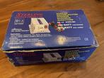 12V naar 230V Omvormer - Sterling Power Products, Ophalen of Verzenden, Gebruikt