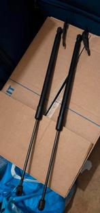 Vw t roc Gasveren achterklep, Ophalen of Verzenden