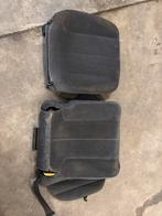 Dodge ram 1500/2500 stoel bekleding 2002 / 2005, Auto-onderdelen, Ophalen of Verzenden, Dodge