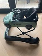 Loopstoel auto, Ophalen, Zo goed als nieuw