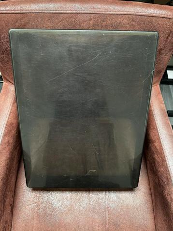 Lenco L76 L78 smokey stofkap beschikbaar voor biedingen