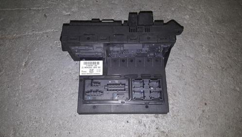 Zekeringskast Mercedes-Benz W211 2008 E200 kompressor, Auto diversen, Overige Auto diversen, Verzenden