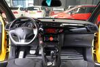Citroen DS3 1.6 VTi So Chic | AUT | CRUISE | PDC | APK | NAP, Auto's, Citroën, Euro 5, 15 km/l, Gebruikt, Huisgarantie