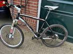 mountaine bike Centurion 26 inch, Fietsen en Brommers, Hardtail, Ophalen, Gebruikt, Overige merken