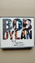 Bob Dylan - The 30th Anniversary Concert Celebration 2x CD, Cd's en Dvd's, Ophalen of Verzenden, Zo goed als nieuw, Poprock