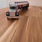 MACK 6 X 2 TANKTRAILER CBN N.ST .Zie Meerdere MACK,s Uit VZ., Verzenden, Zo goed als nieuw, Bus of Vrachtwagen, Overige merken