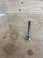 Schilke 9c4 Trompet Mondstuk - Nieuw, Muziek en Instrumenten, Instrumenten | Toebehoren, Schilke, Geen, Geen, Nieuw