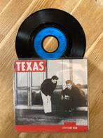 Texas - Everyday now, Ophalen of Verzenden, 7 inch, Single