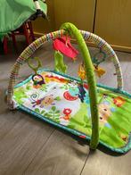 Speelkleed van Fisher Price, Kinderen en Baby's, Speelgoed | Speelkleden, Ophalen, Gebruikt