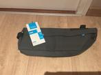 Pro Discover Frame Bag  5,5 liter, Overige merken, Nieuw, Ophalen of Verzenden