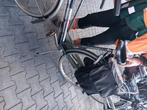 fiets, Fietsen en Brommers, Fietsen | Heren | Herenfietsen, Gebruikt, 49 tot 53 cm, Ophalen, Gazelle