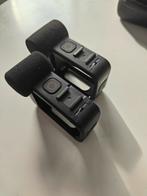 Gopro hero 9 + hero10, Ophalen, Zo goed als nieuw, GoPro