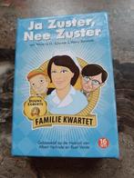 Kwartetspel, Verzamelen, Speelkaarten, Jokers en Kwartetten, Ophalen, Nieuw, Kwartet(ten)