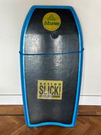 Bodyboard Atunas, Ophalen, Gebruikt, Overige typen