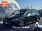 Mercedes-Benz B-Klasse 180 AMG Business Solution | Cruise Co, Auto's, Mercedes-Benz, 65 €/maand, 1325 kg, Gebruikt, 4 cilinders