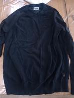 Partij lot Chasin 9x Kleding Merkkleding Shirts Truien Sweat, Ophalen of Verzenden, Gedragen, Maat 52/54 (L), Chasin