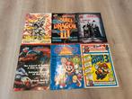 Club nintendo tijdschriften magazines, Ophalen of Verzenden, Gelezen, Overige typen