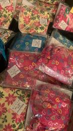 Kinder Bikinis - 400 sets - Nieuw & Verpakt!, Kleding | Dames, Ophalen, Nieuw, Overige kleuren, Bikini