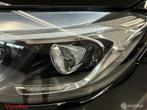 Mercedes GLC 63 AMG|12-2018|BTW |HUD|PANO|360|1e eig|Dealer, Gebruikt, Vierwielaandrijving, SUV of Terreinwagen, Onderhoudsboekje
