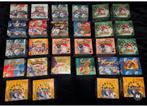 GEZCOCHT complete pokemon en yugioh collecties, Verzamelen, Retro, Ophalen of Verzenden, Huis en Inrichting