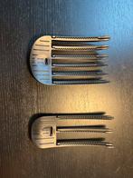 Opzetkam, Ophalen of Verzenden, Zo goed als nieuw, Haarverzorger of -hersteller