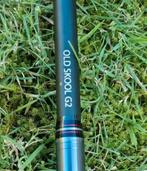 GEZOCHT
MAD dam old skool g2
12ft 2.5-3lbs karperhengel, Watersport en Boten, Hengelsport | Karpervissen, Ophalen of Verzenden