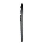 Carry-On Digital Wind Instrument 2 Black digitaal, ., Nieuw, ., .