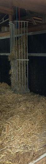 slowfeeder, Dieren en Toebehoren, Stalling en Weidegang, Stalling