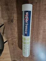 Behang, Huis en Inrichting, Stoffering | Behang, Ophalen of Verzenden, Minder dan 10 m²