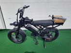 fatbike v20 pro, Overige merken, Nieuw, Ophalen of Verzenden, 59 cm of meer