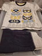 Pyjama maat 98, Kinderen en Baby's, Kinderkleding | Maat 98, Ophalen of Verzenden, Zo goed als nieuw, Meisje, Nacht- of Onderkleding