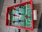 Amstel tafelvoetbalpel, Ophalen, Zo goed als nieuw