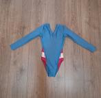 Turnpakje, Ophalen of Verzenden, Turnpak(je)