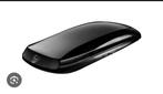 Nieuwe Mercedes Dakkoffer Dak Koffer Roofbox 430L, ., Nieuw, Ophalen of Verzenden, Mercedes