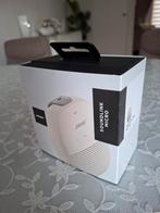 Bose Soundlink Micro Nieuw, Audio, Tv en Foto, Luidsprekers, Overige typen, Nieuw, Ophalen of Verzenden, Bose