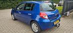 Renault Clio 1.2 Collection, Voorwielaandrijving, Euro 5, Gebruikt, 4 cilinders